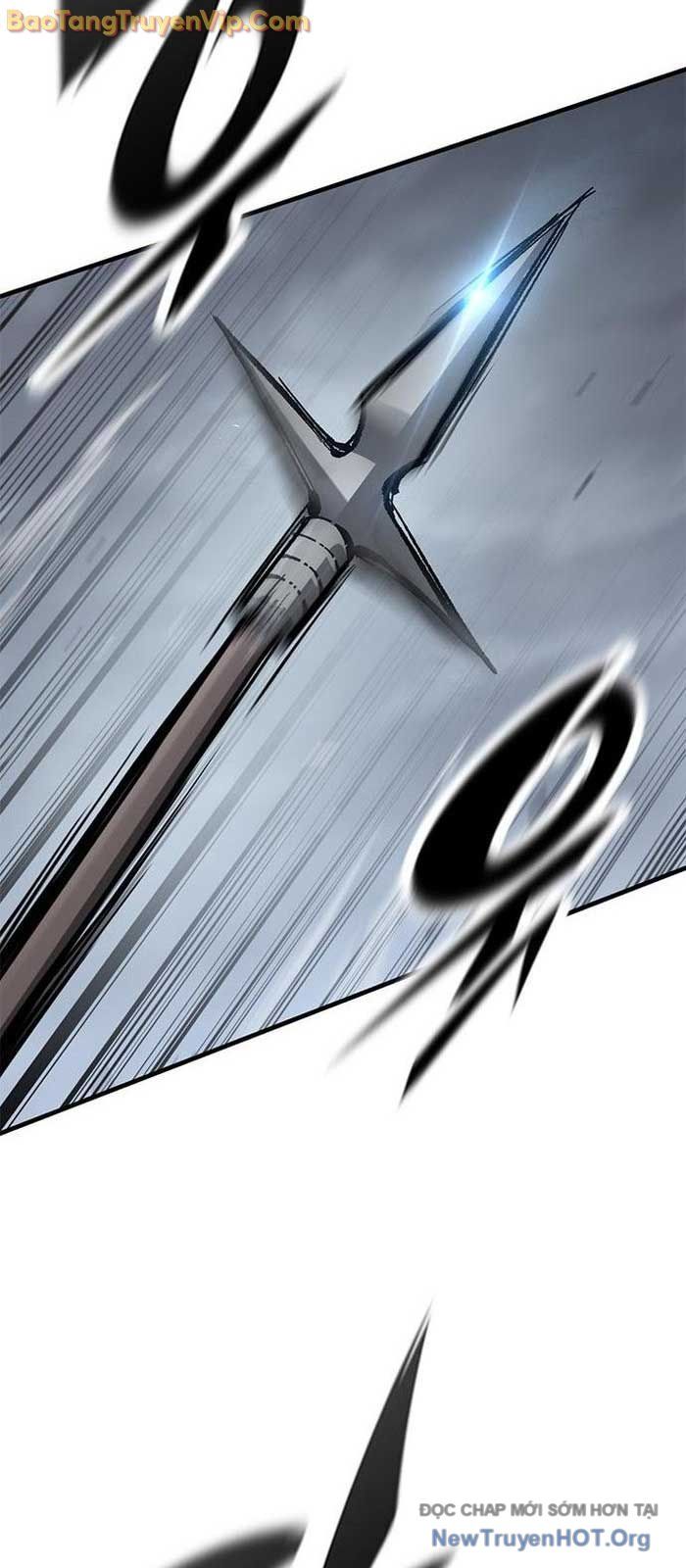 Hiệp Sĩ Sống Vì Ngày Hôm Nay - Chapter 69 - Page 47