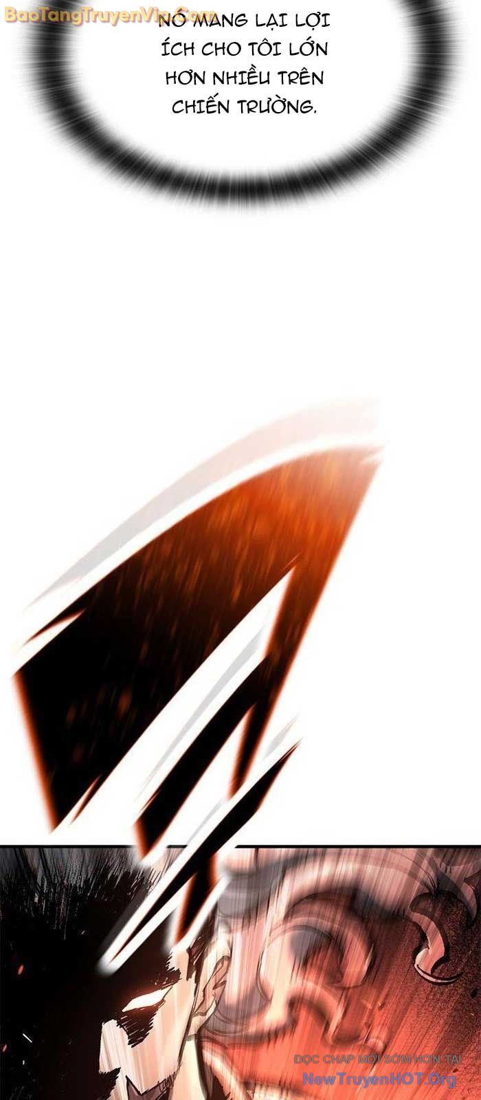 Hiệp Sĩ Sống Vì Ngày Hôm Nay - Chapter 69 - Page 6