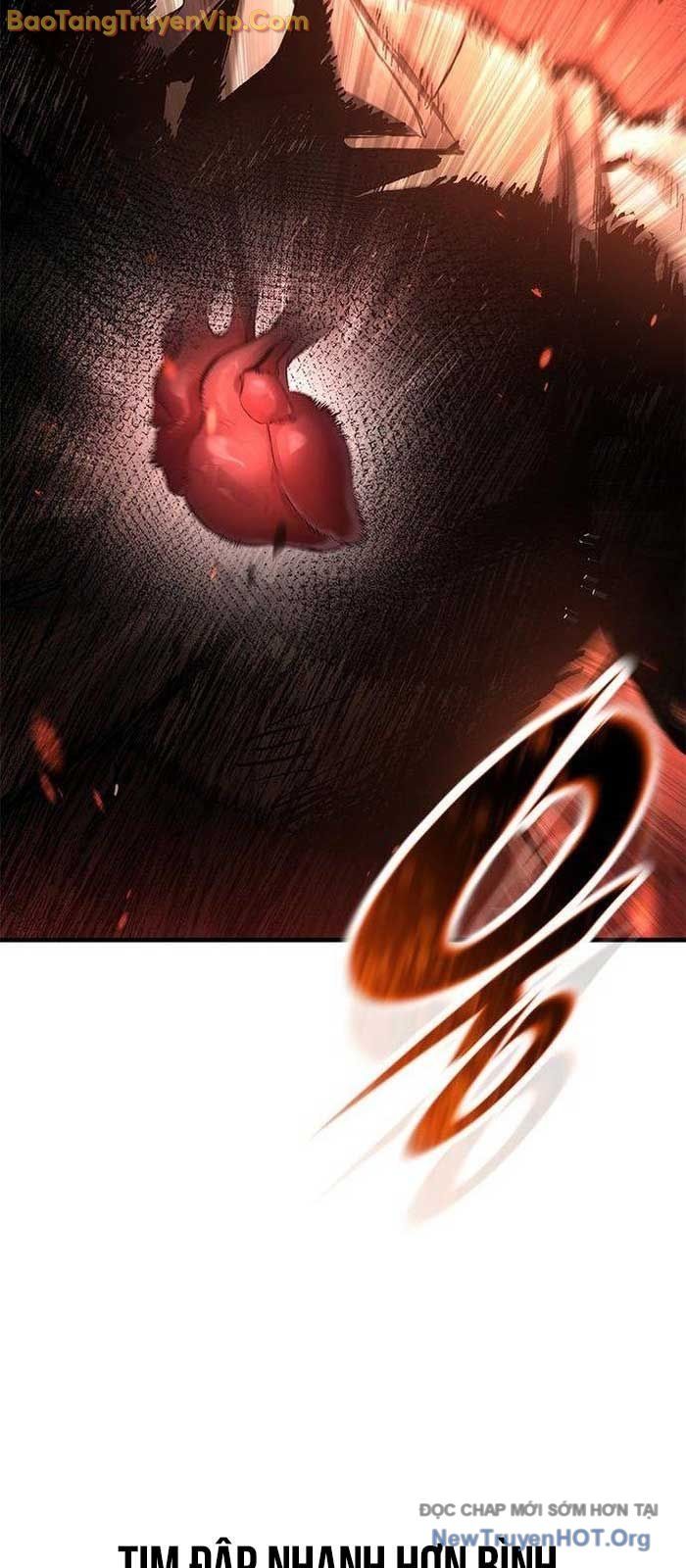 Hiệp Sĩ Sống Vì Ngày Hôm Nay - Chapter 69 - Page 7