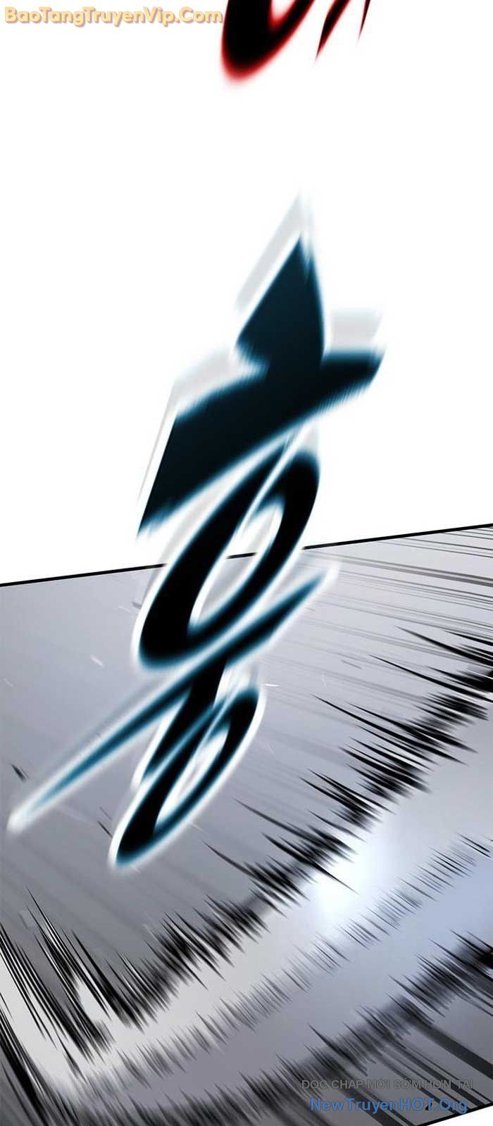 Hiệp Sĩ Sống Vì Ngày Hôm Nay - Chapter 69 - Page 70