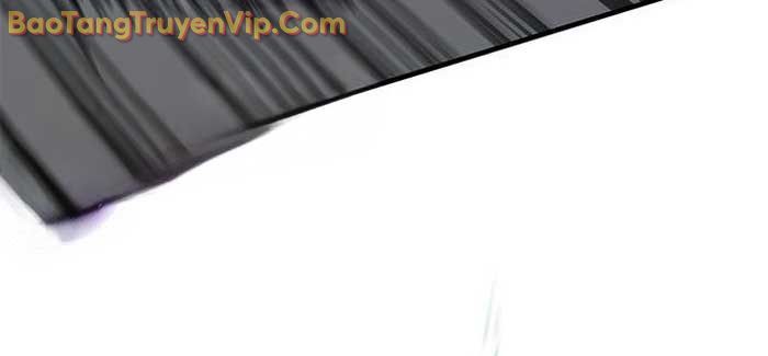 Hiệp Sĩ Sống Vì Ngày Hôm Nay - Chapter 69 - Page 71