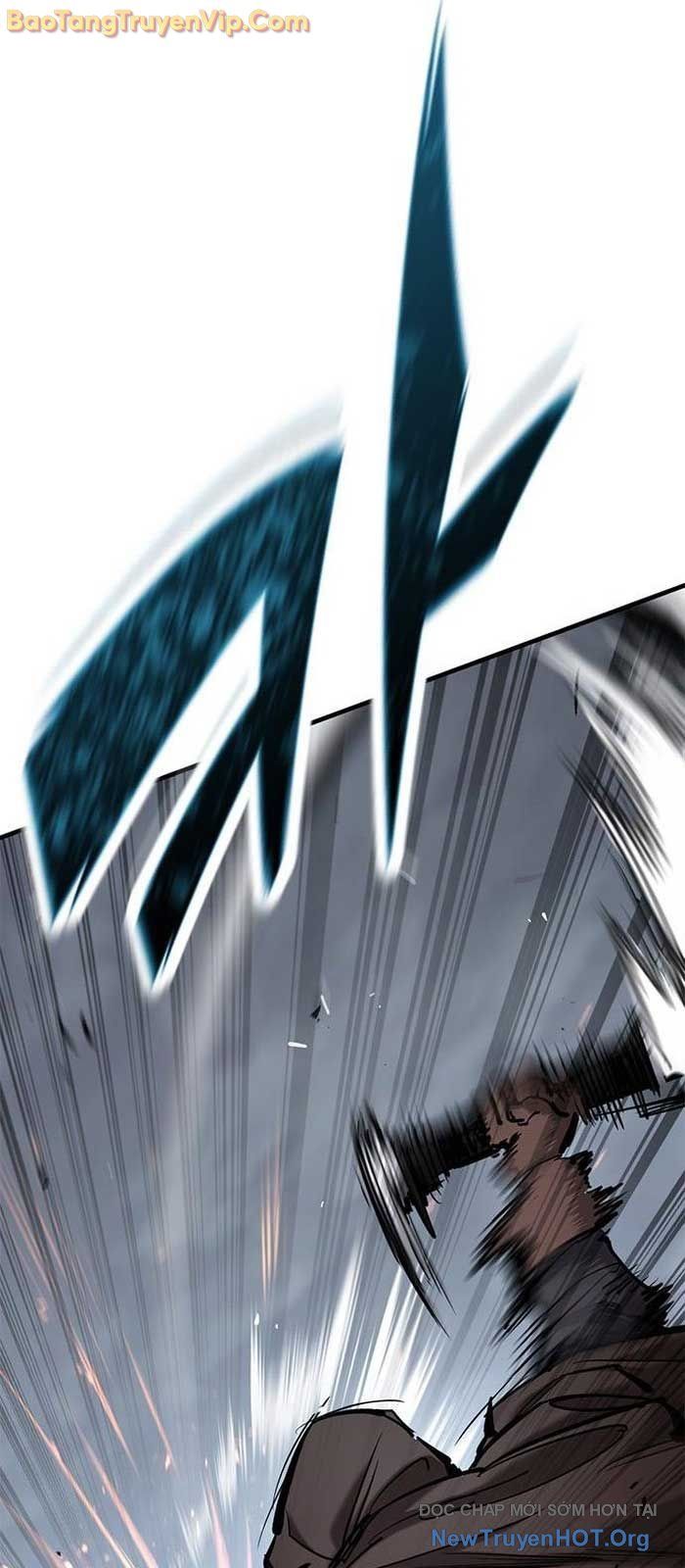 Hiệp Sĩ Sống Vì Ngày Hôm Nay - Chapter 69 - Page 72