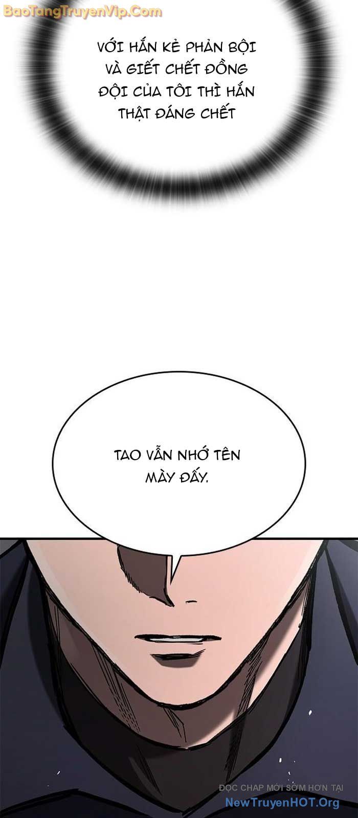 Hiệp Sĩ Sống Vì Ngày Hôm Nay - Chapter 69 - Page 87