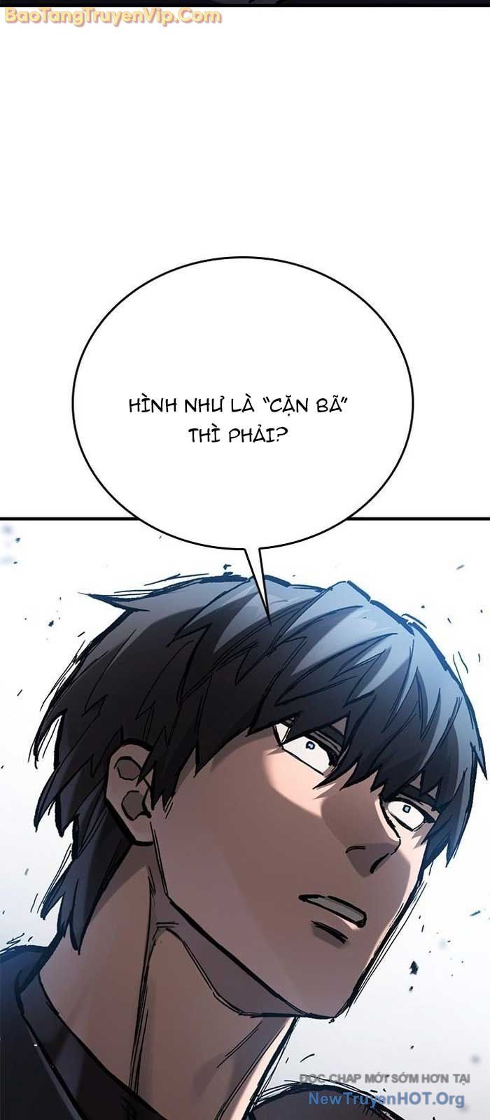 Hiệp Sĩ Sống Vì Ngày Hôm Nay - Chapter 69 - Page 88