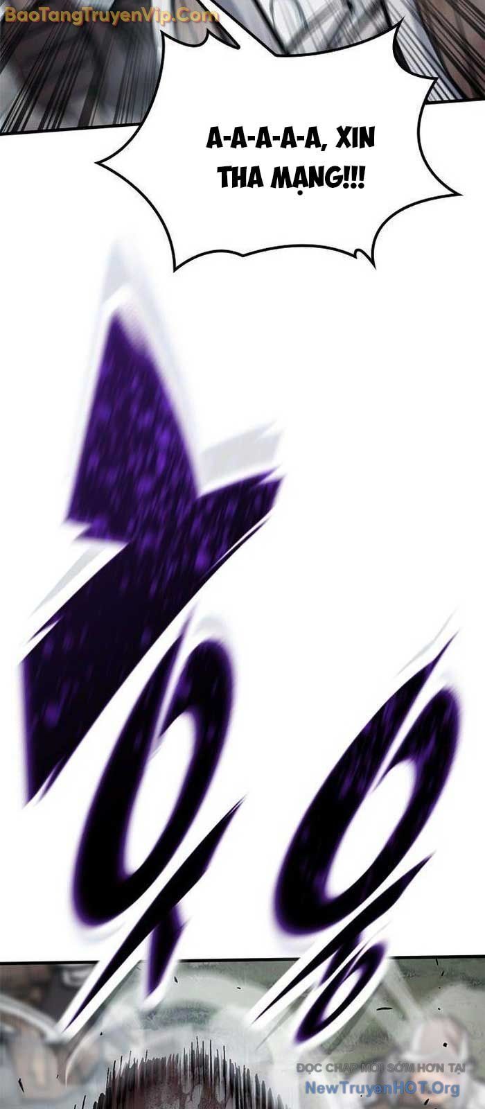 Hiệp Sĩ Sống Vì Ngày Hôm Nay - Chapter 69 - Page 9