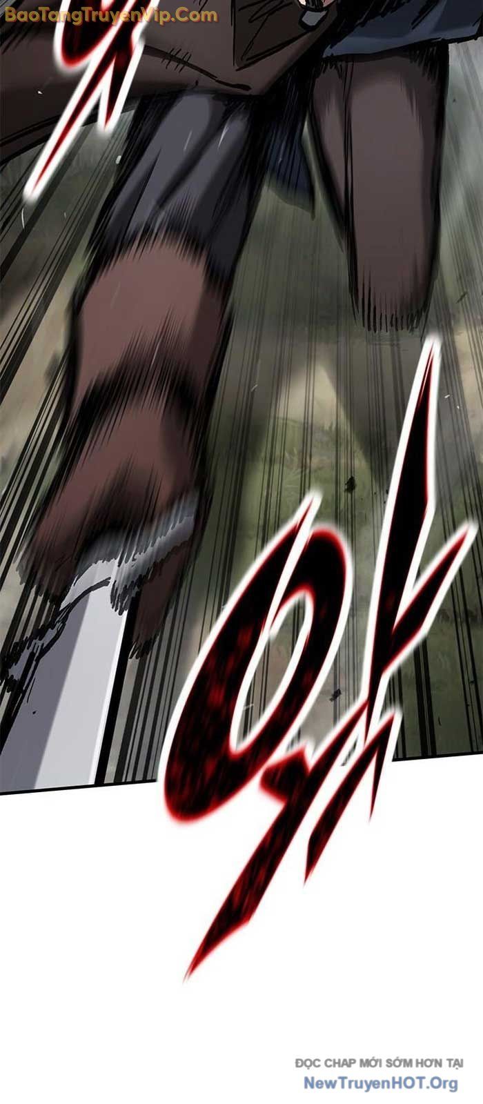 Hiệp Sĩ Sống Vì Ngày Hôm Nay - Chapter 69 - Page 92