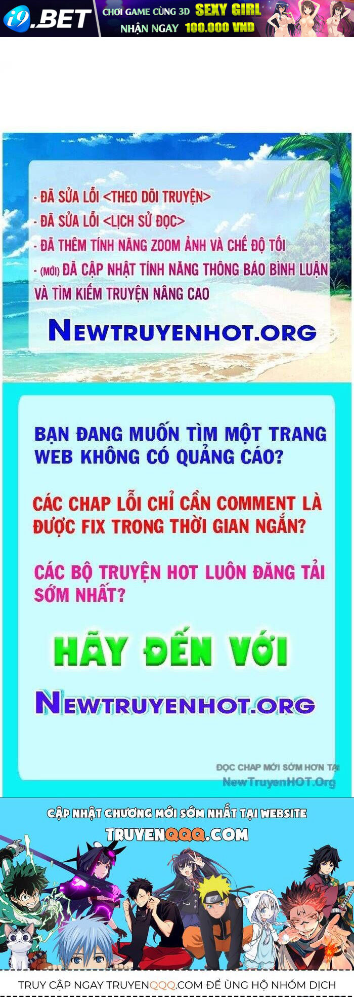 Hiệp Sĩ Sống Vì Ngày Hôm Nay - Chapter 69 - Page 99