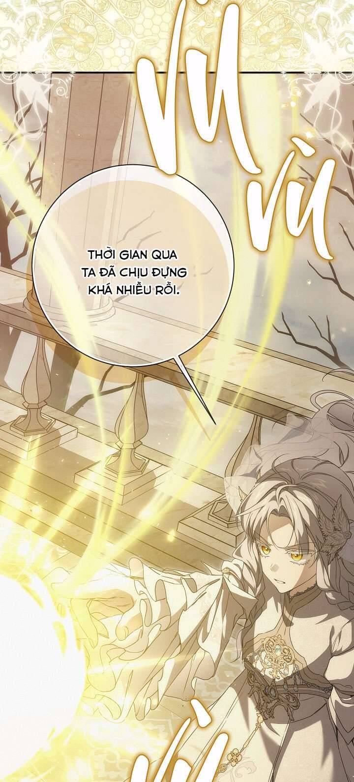Lần Nữa Toả Sáng Chapter 108 - Trang 10