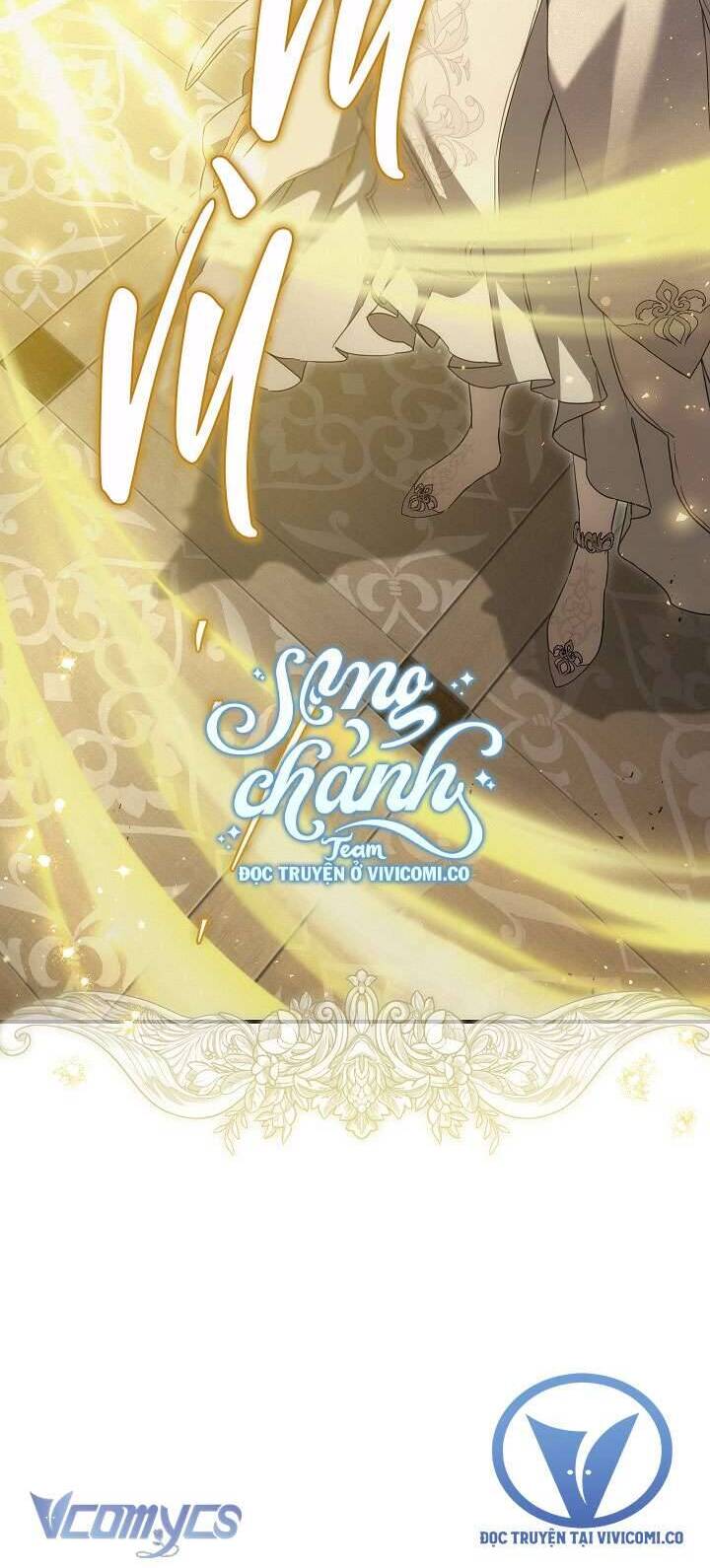 Lần Nữa Toả Sáng Chapter 108 - Trang 11