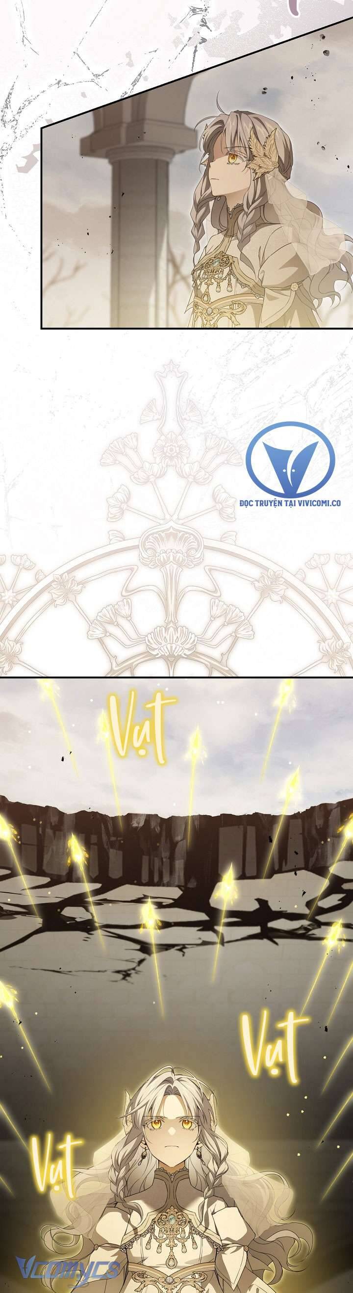 Lần Nữa Toả Sáng Chapter 108 - Trang 13