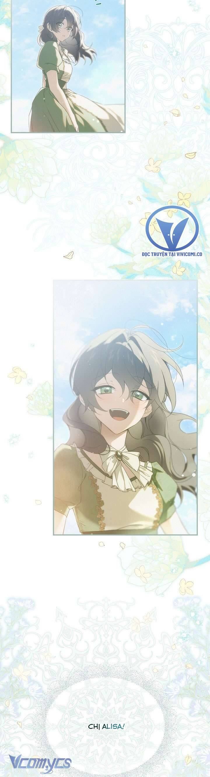 Lần Nữa Toả Sáng Chapter 108 - Trang 2