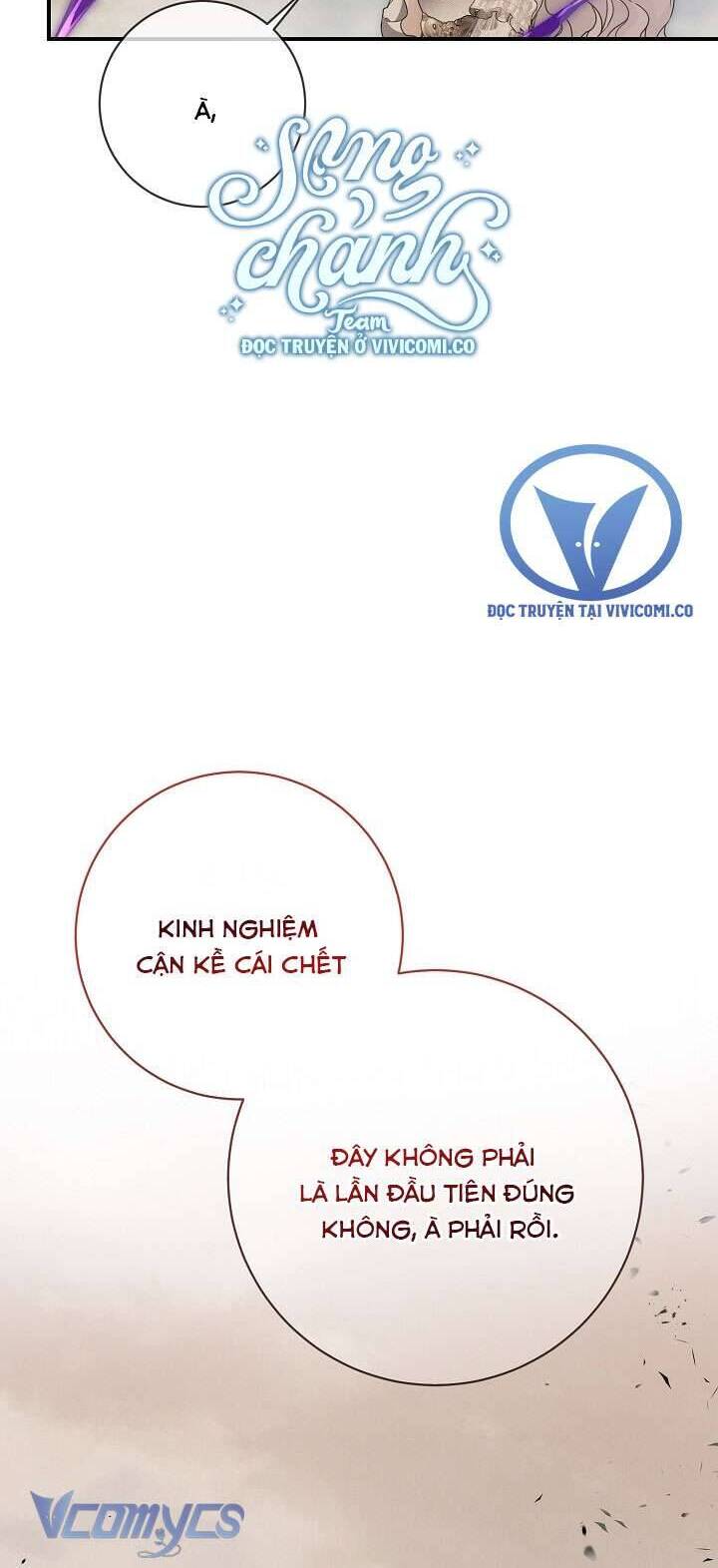 Lần Nữa Toả Sáng Chapter 108 - Trang 22