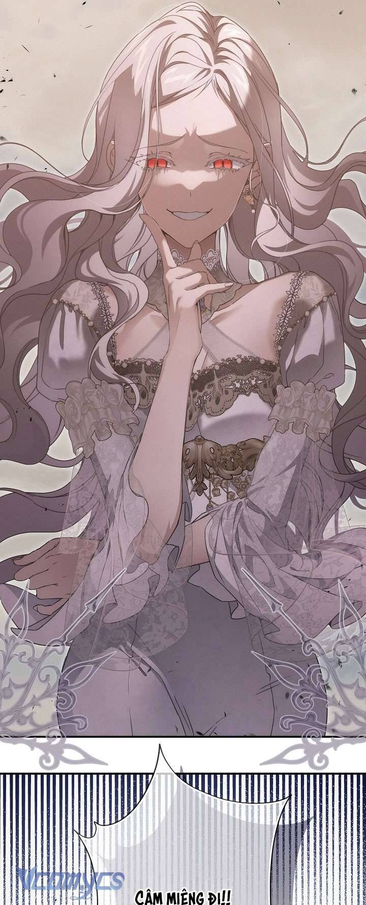 Lần Nữa Toả Sáng Chapter 108 - Trang 23