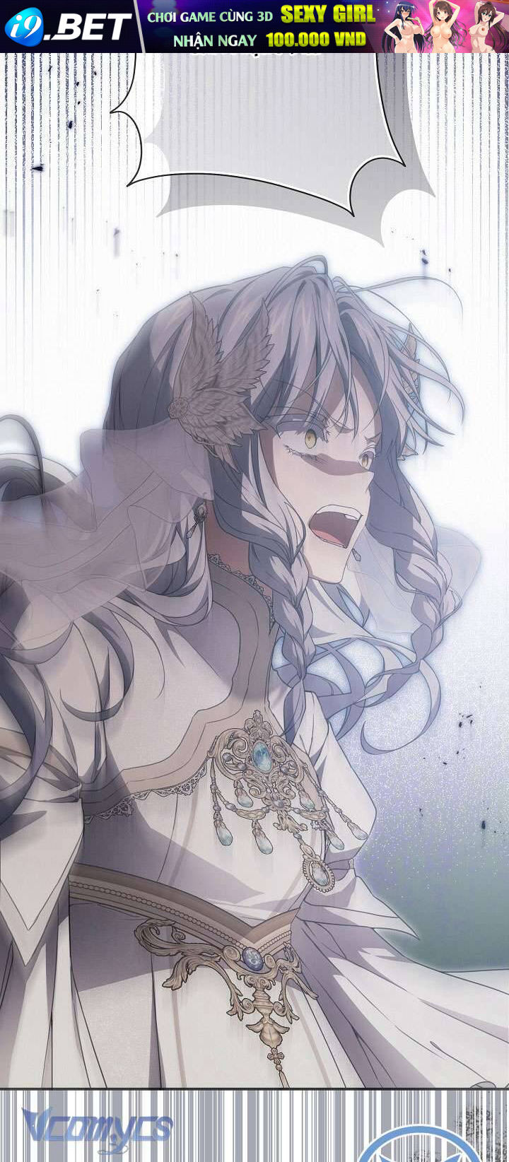 Lần Nữa Toả Sáng Chapter 108 - Trang 24