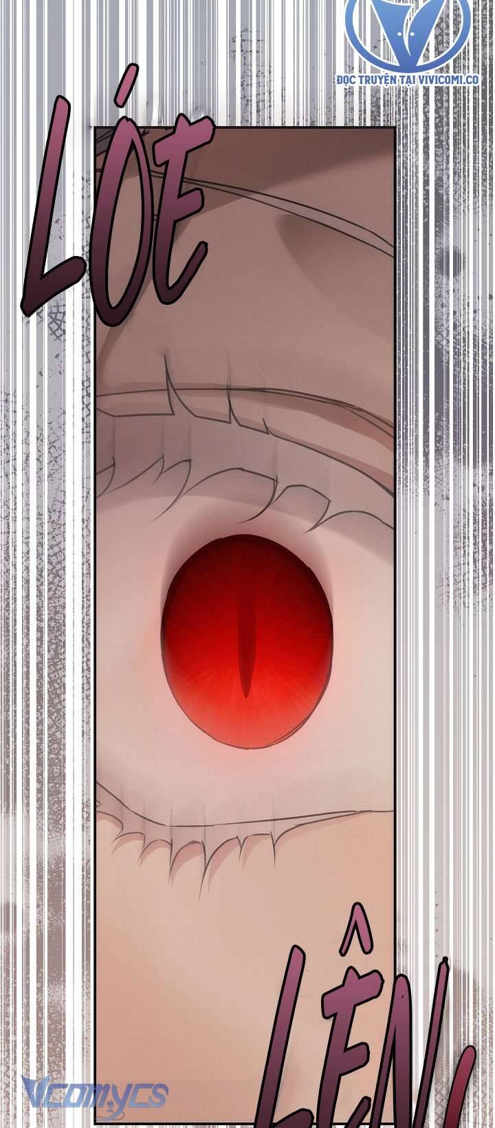 Lần Nữa Toả Sáng Chapter 108 - Trang 25