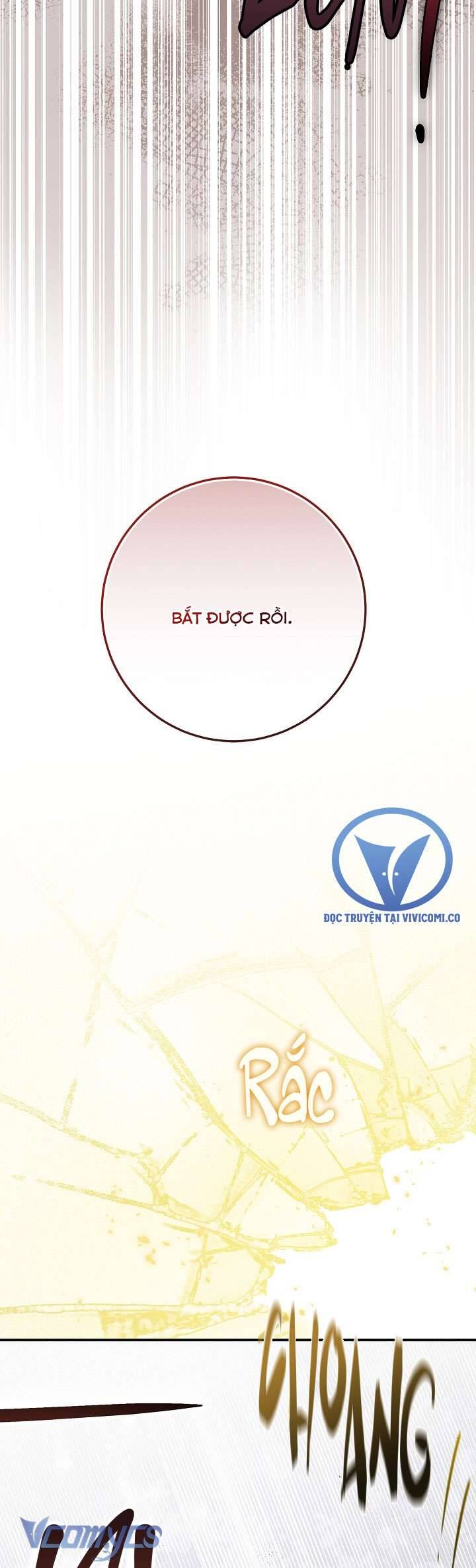 Lần Nữa Toả Sáng Chapter 108 - Trang 26