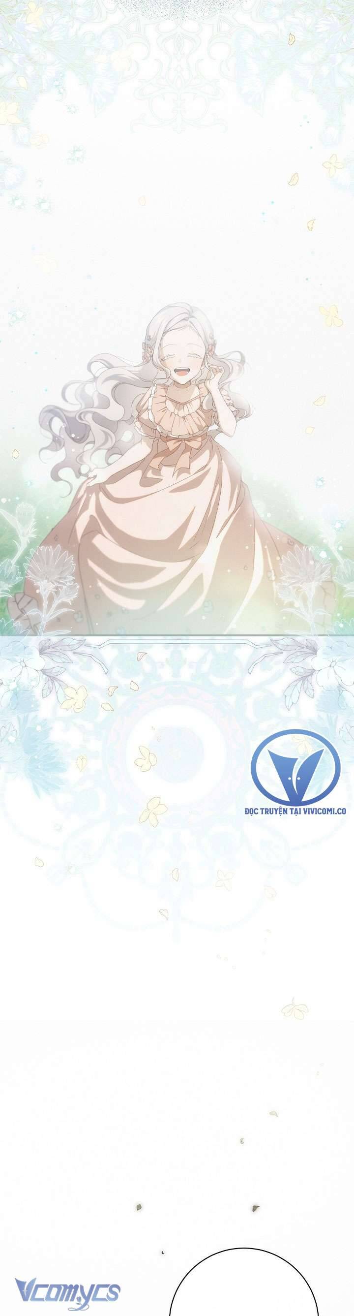 Lần Nữa Toả Sáng Chapter 108 - Trang 3