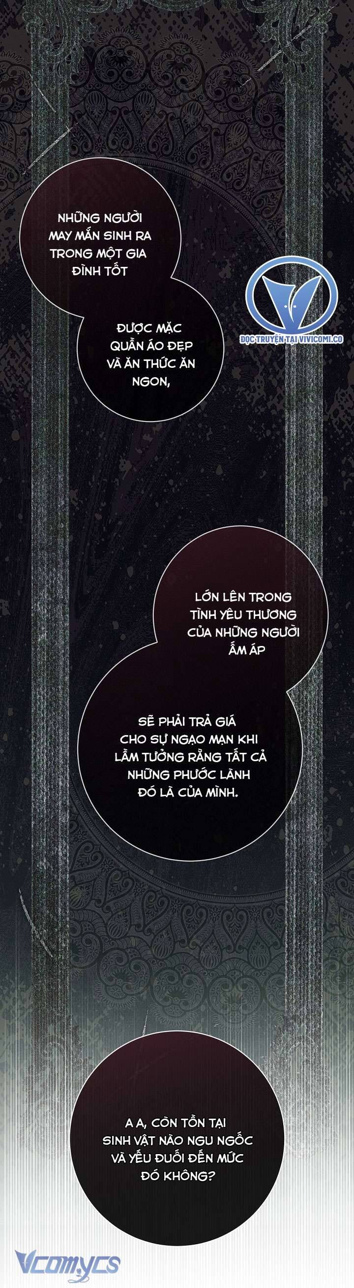 Lần Nữa Toả Sáng Chapter 108 - Trang 30