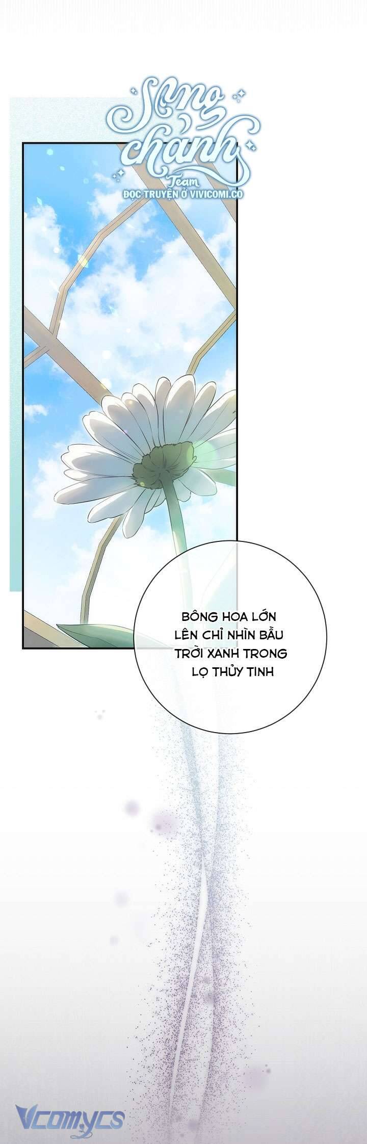 Lần Nữa Toả Sáng Chapter 108 - Trang 31