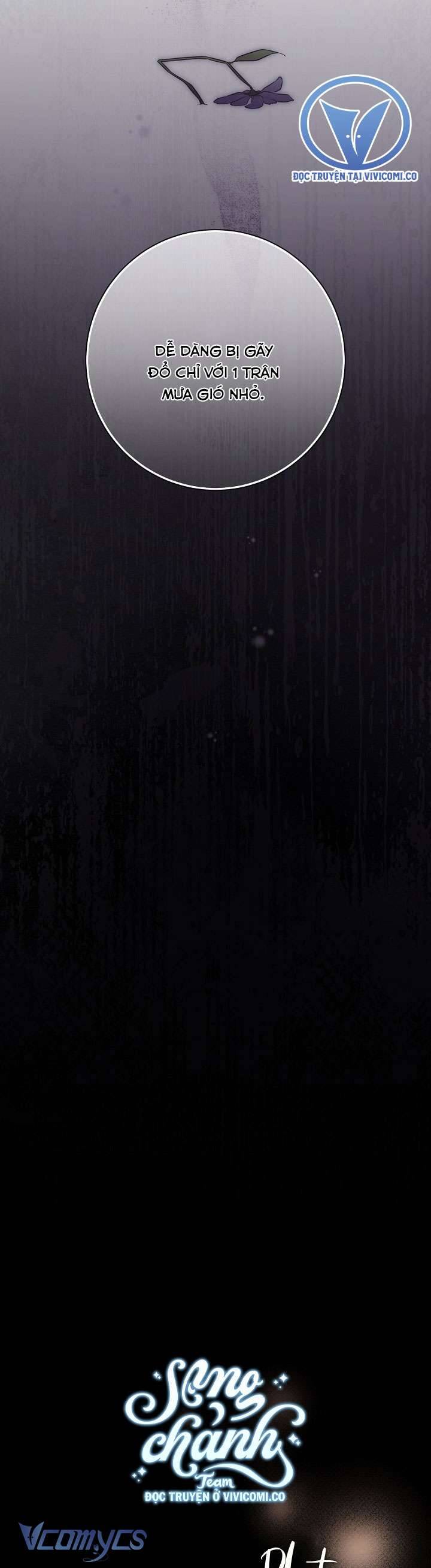 Lần Nữa Toả Sáng Chapter 108 - Trang 32