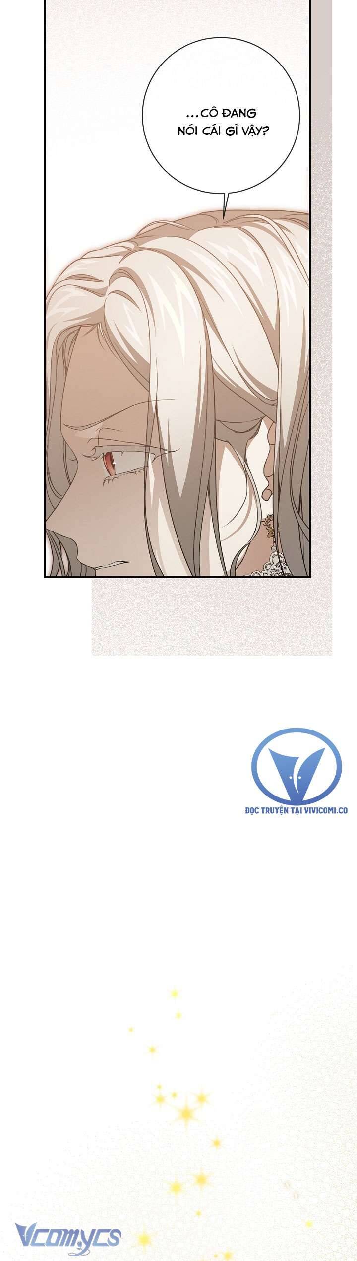 Lần Nữa Toả Sáng Chapter 108 - Trang 35