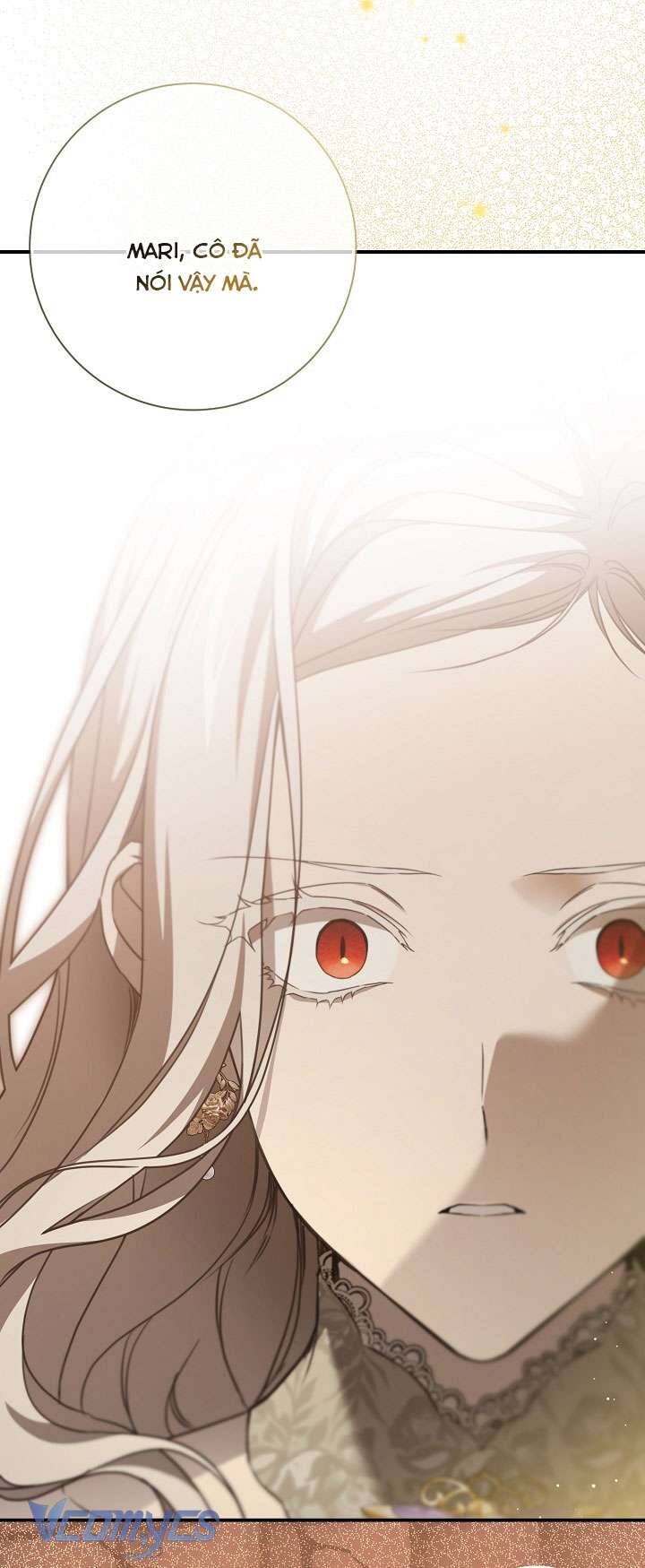 Lần Nữa Toả Sáng Chapter 108 - Trang 36