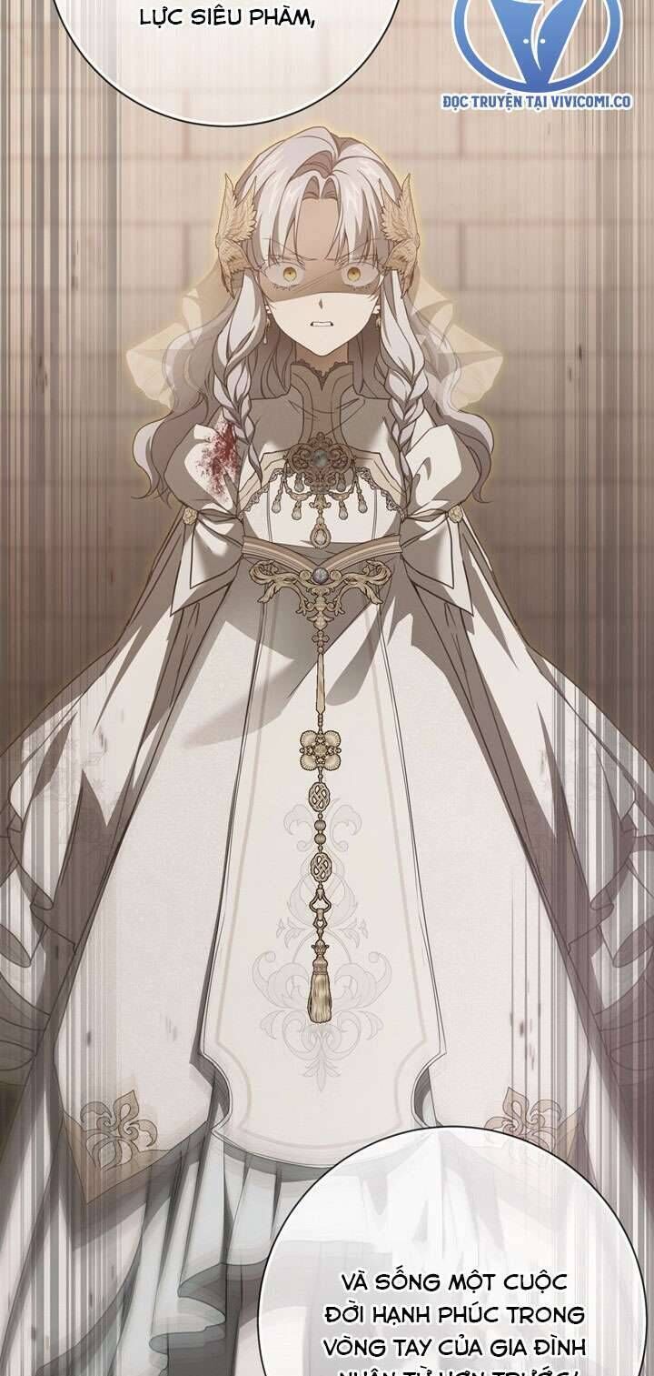 Lần Nữa Toả Sáng Chapter 109 - Trang 16