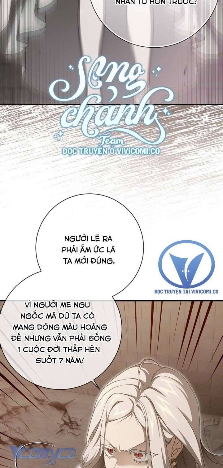 Lần Nữa Toả Sáng Chapter 109 - Trang 17