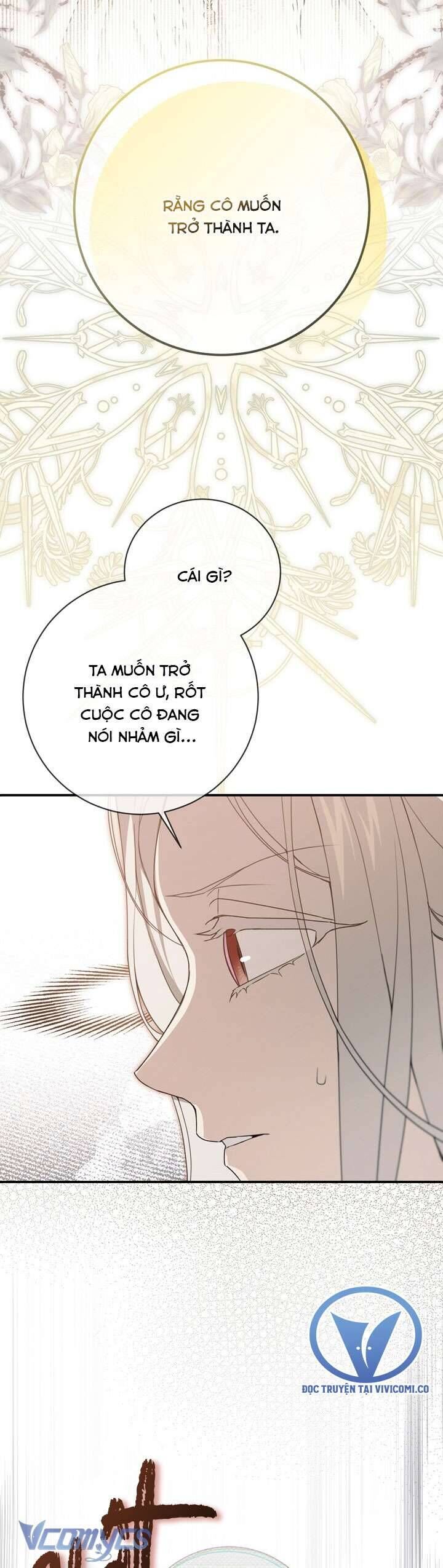 Lần Nữa Toả Sáng Chapter 109 - Trang 2