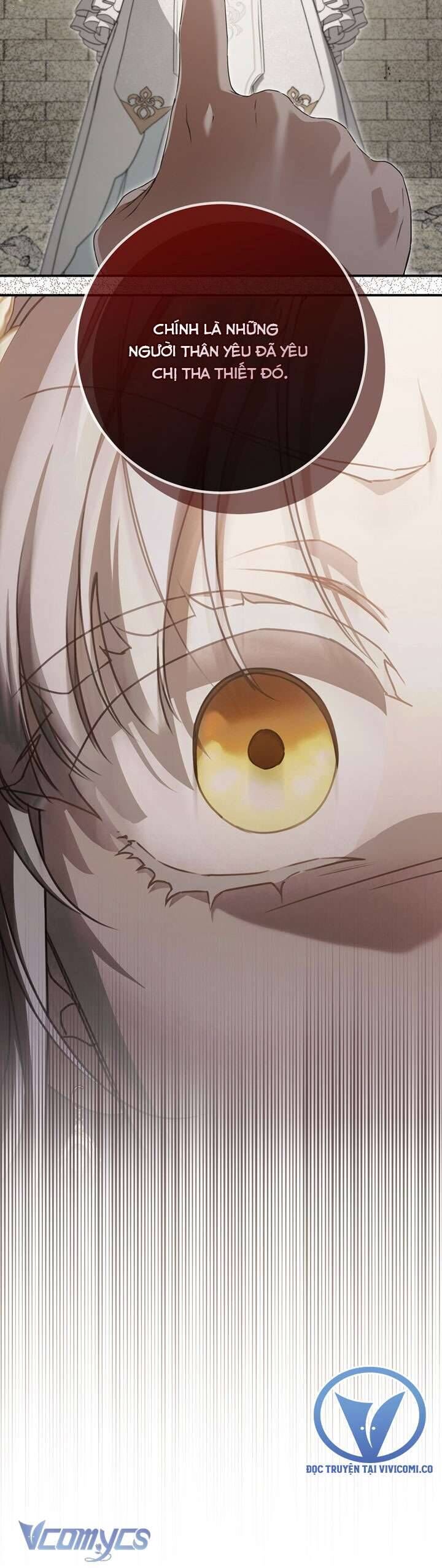 Lần Nữa Toả Sáng Chapter 109 - Trang 20