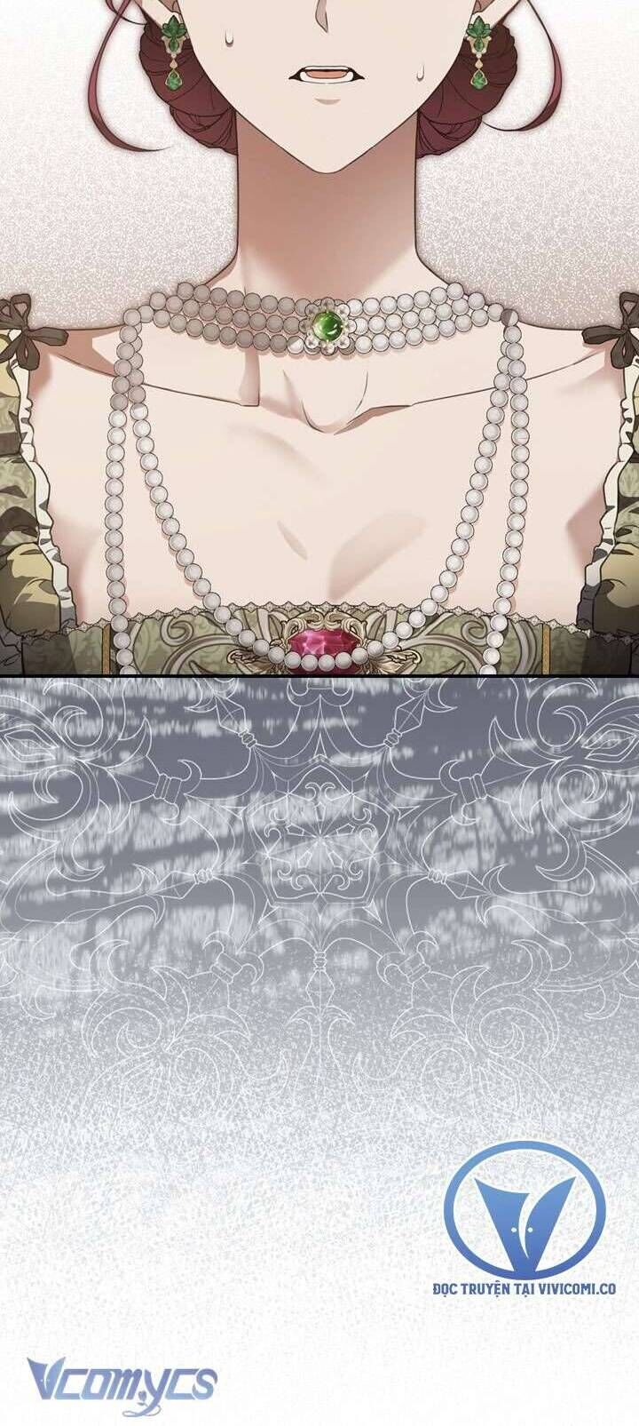 Lần Nữa Toả Sáng Chapter 109 - Trang 23