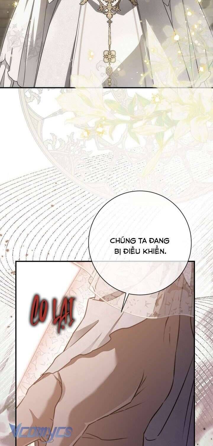 Lần Nữa Toả Sáng Chapter 109 - Trang 29