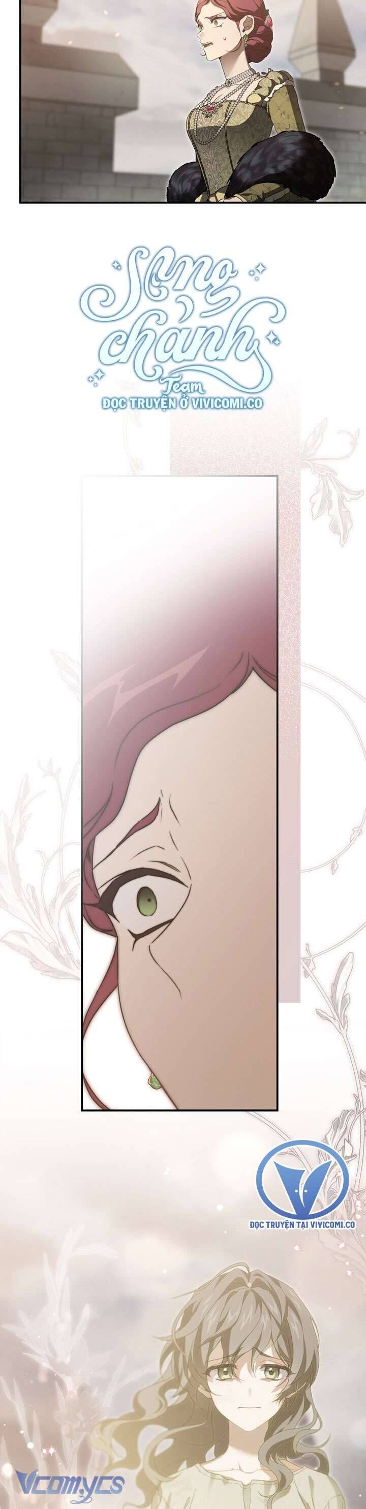 Lần Nữa Toả Sáng Chapter 109 - Trang 31