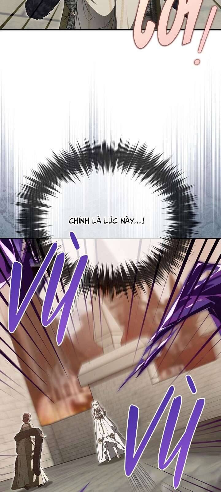 Lần Nữa Toả Sáng Chapter 109 - Trang 34