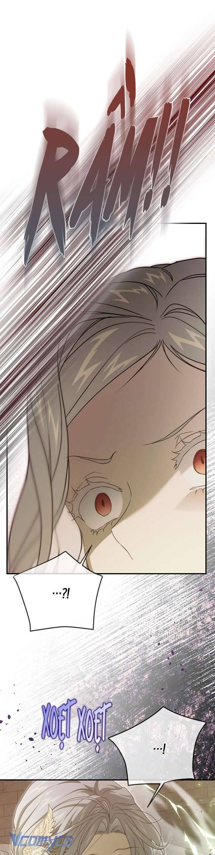 Lần Nữa Toả Sáng Chapter 109 - Trang 36