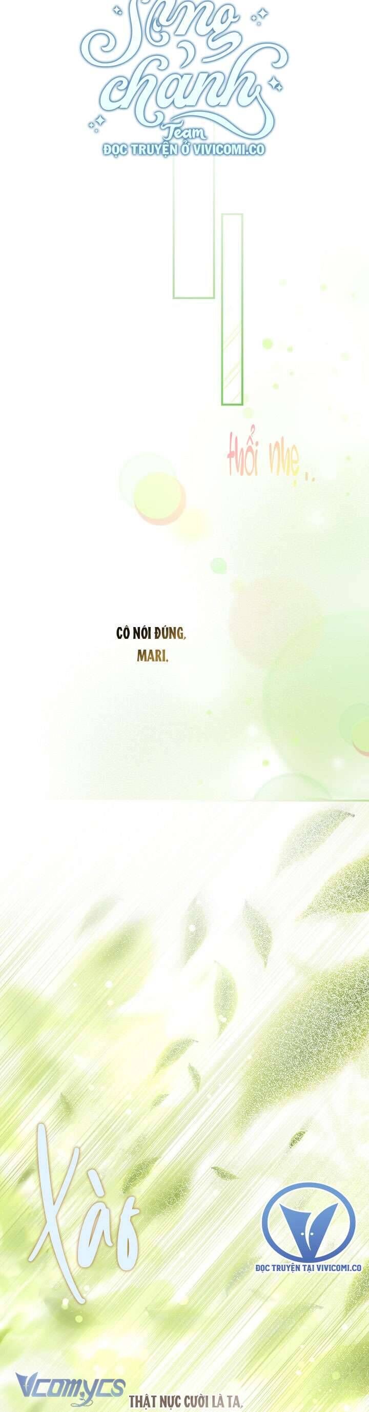 Lần Nữa Toả Sáng Chapter 109 - Trang 39