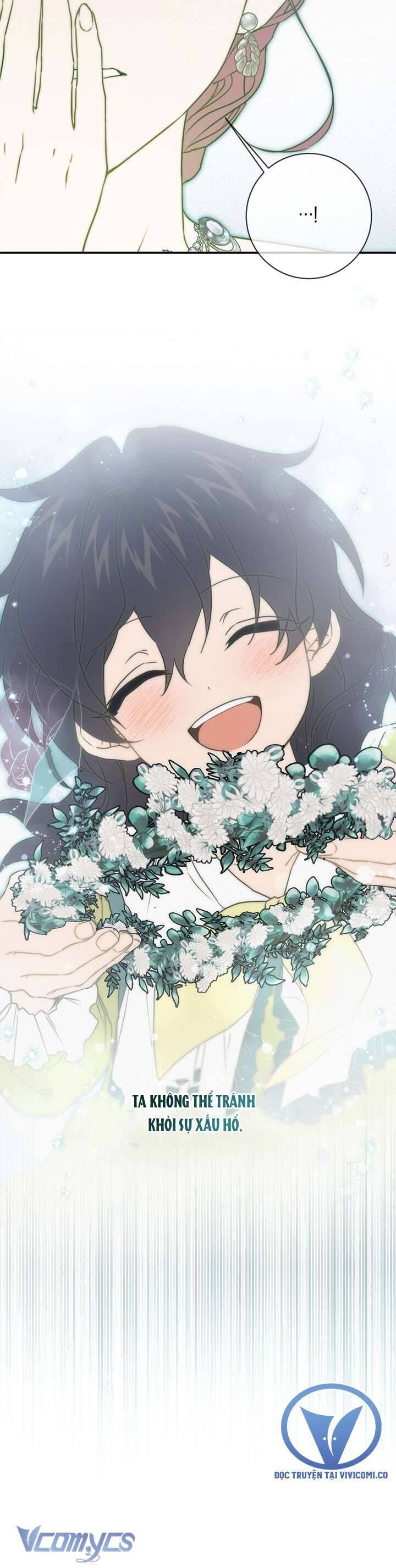 Lần Nữa Toả Sáng Chapter 109 - Trang 42