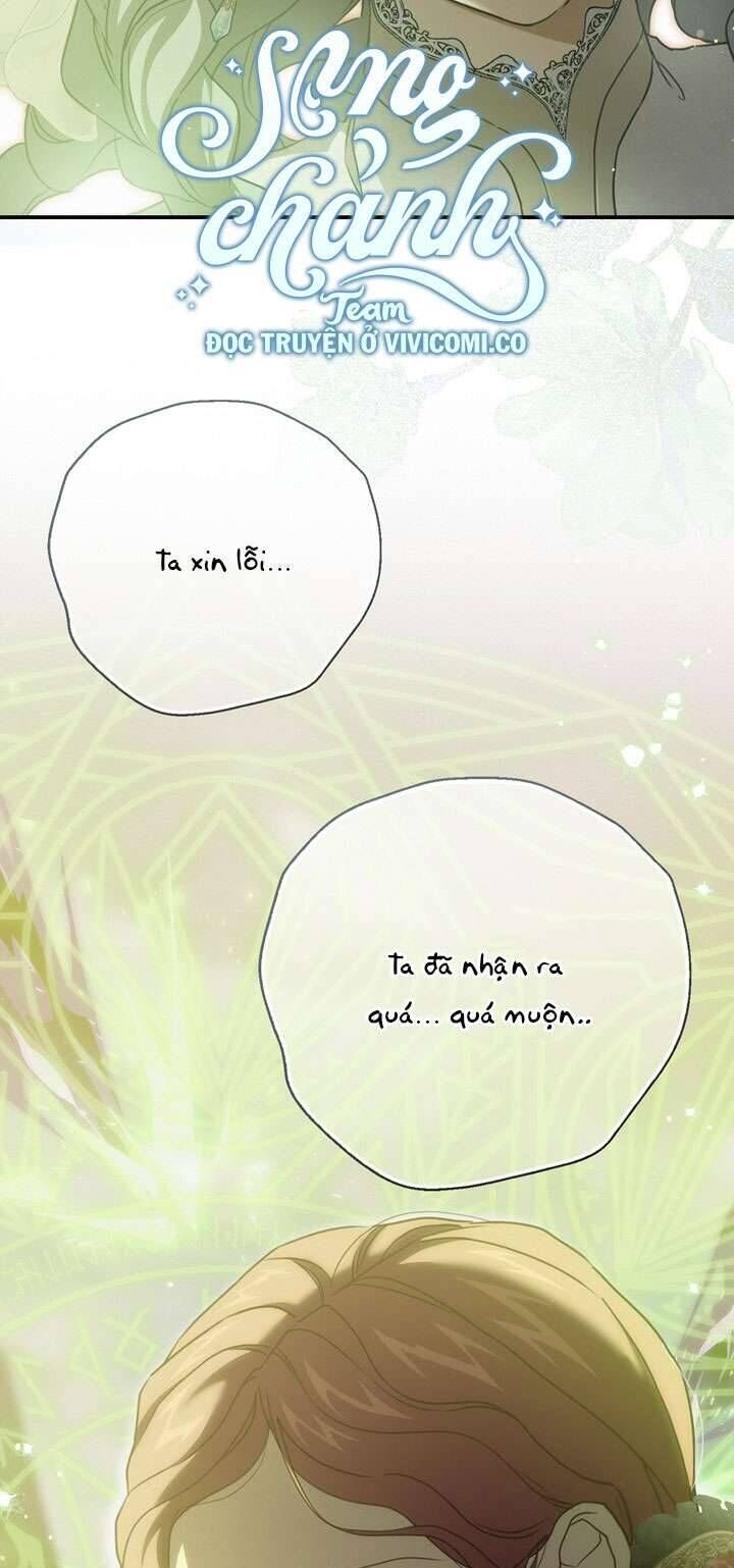 Lần Nữa Toả Sáng Chapter 109 - Trang 45