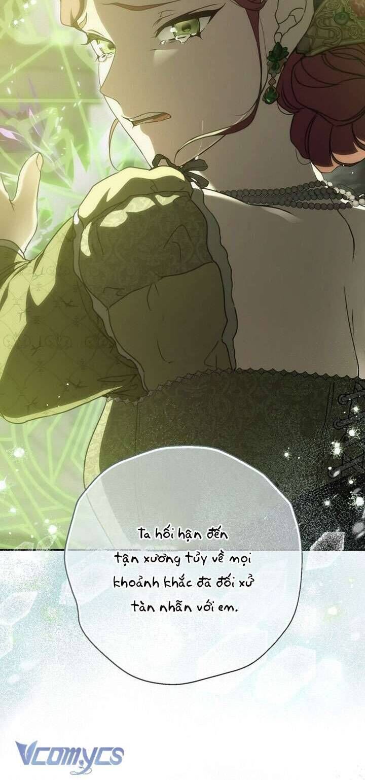 Lần Nữa Toả Sáng Chapter 109 - Trang 46