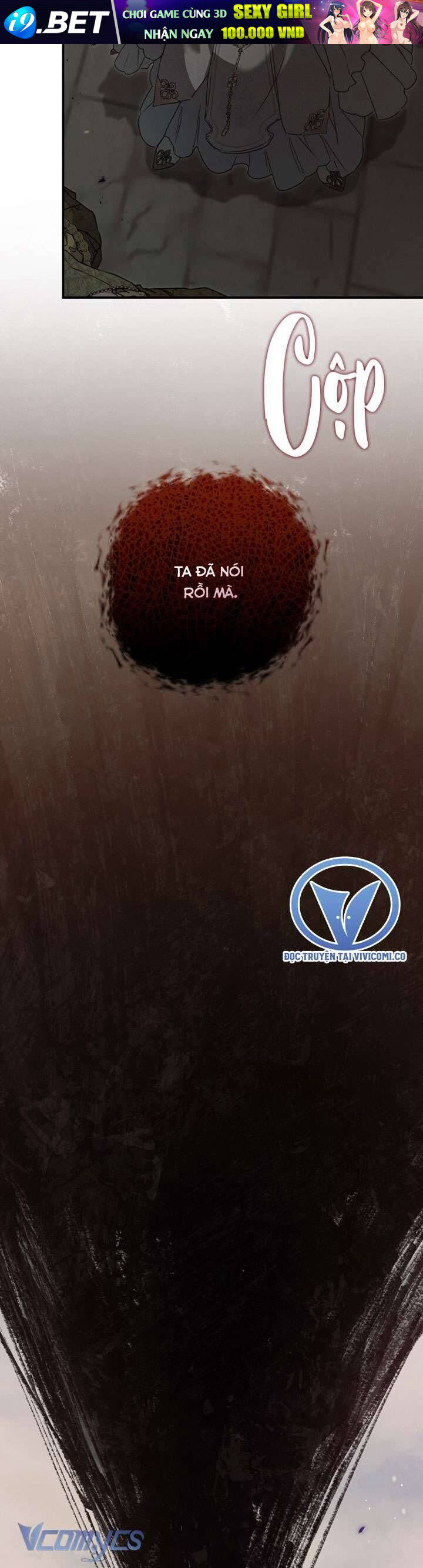 Lần Nữa Toả Sáng Chapter 109 - Trang 50