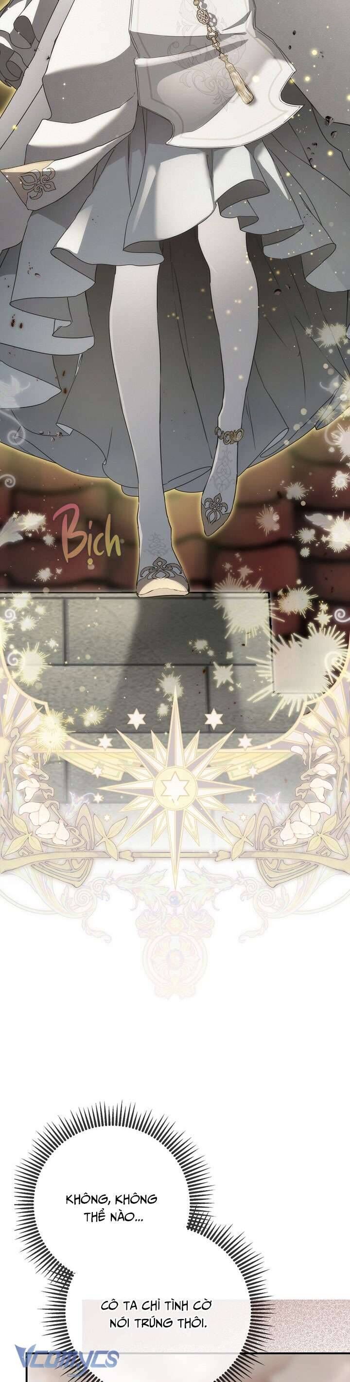 Lần Nữa Toả Sáng Chapter 109 - Trang 6