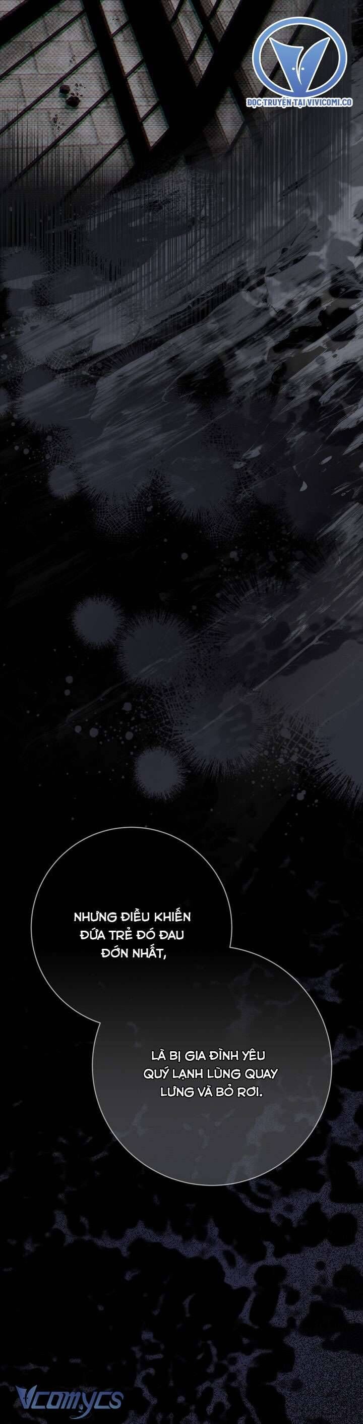 Lần Nữa Toả Sáng Chapter 109 - Trang 9