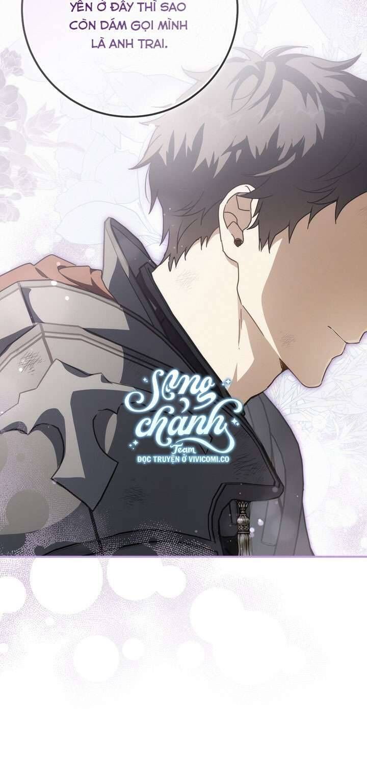 Lần Nữa Toả Sáng Chapter 110 - Trang 11