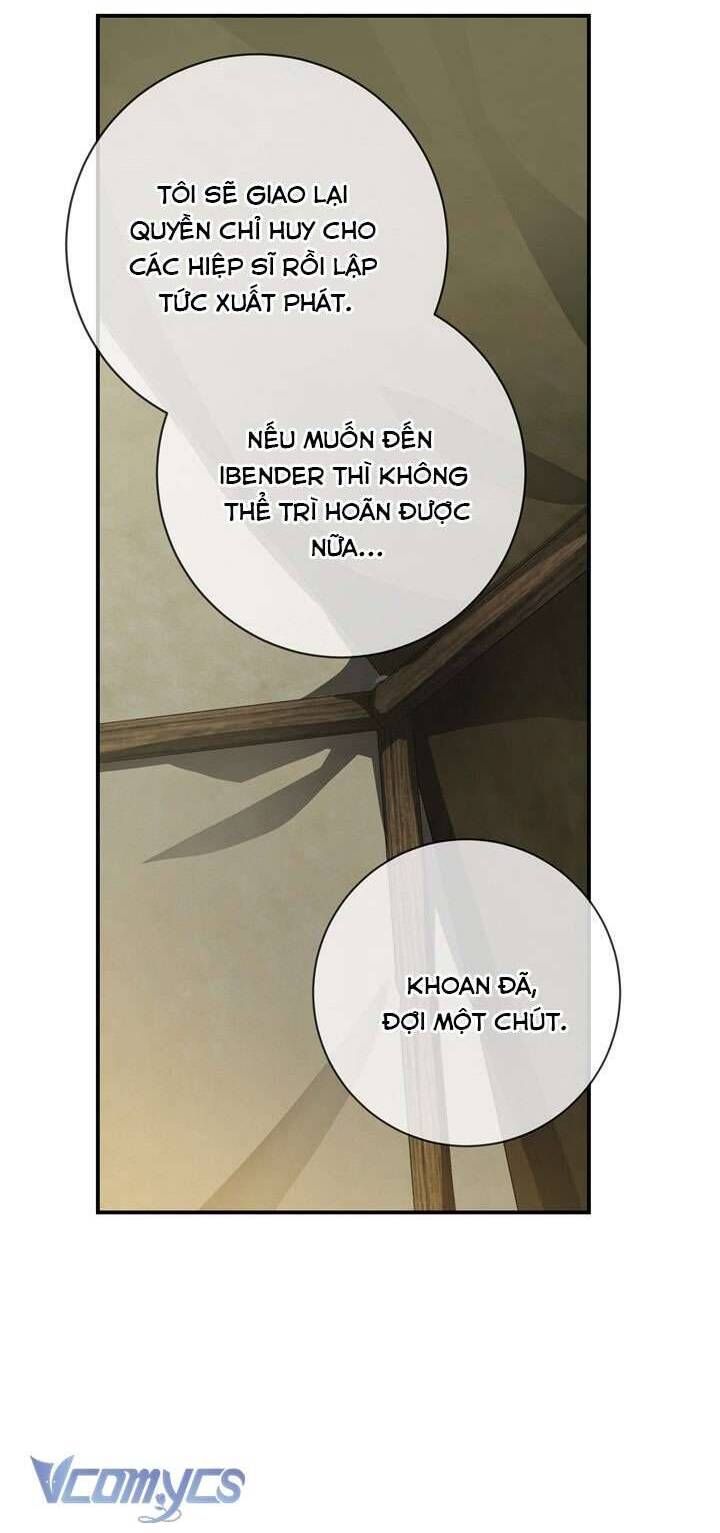 Lần Nữa Toả Sáng Chapter 110 - Trang 12