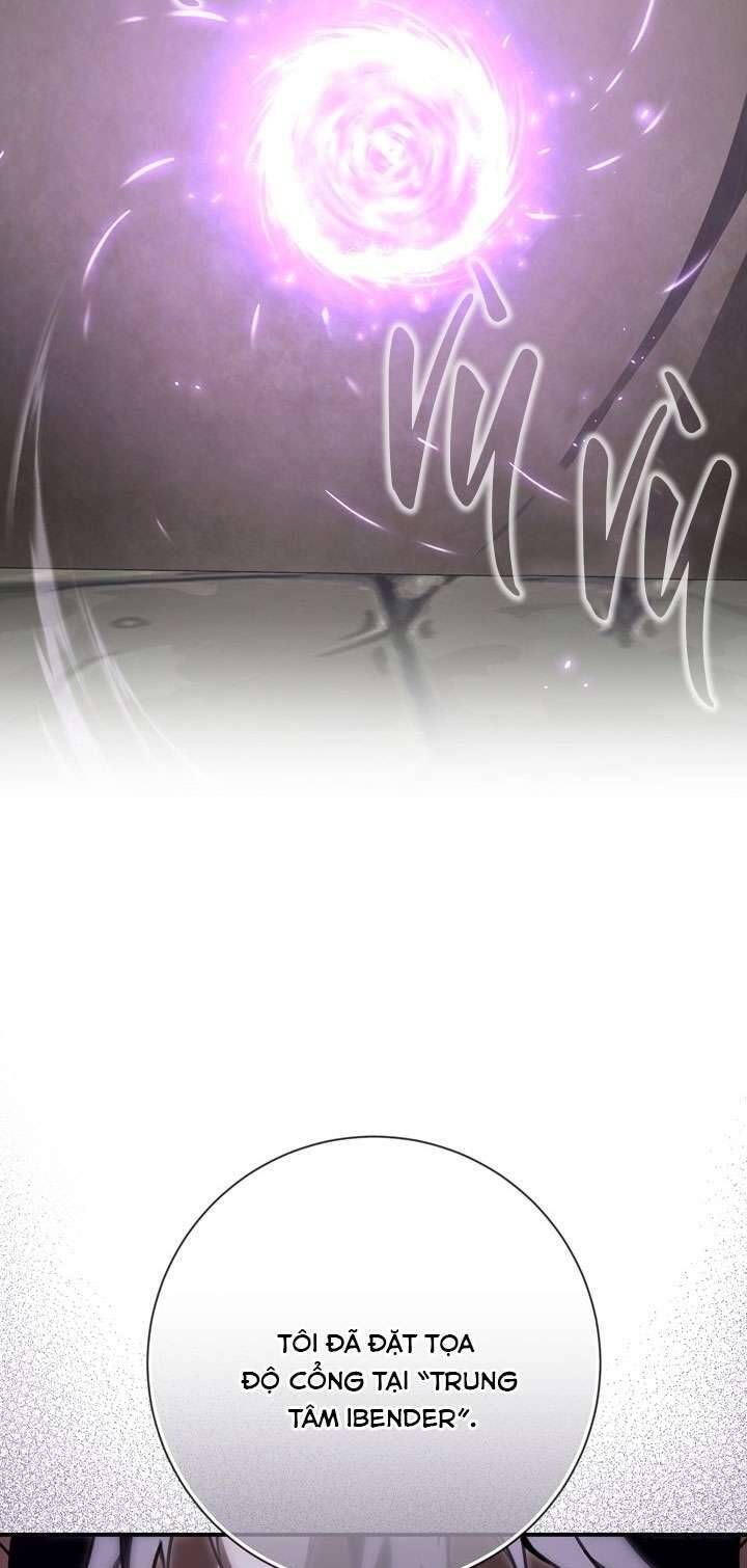 Lần Nữa Toả Sáng Chapter 110 - Trang 17