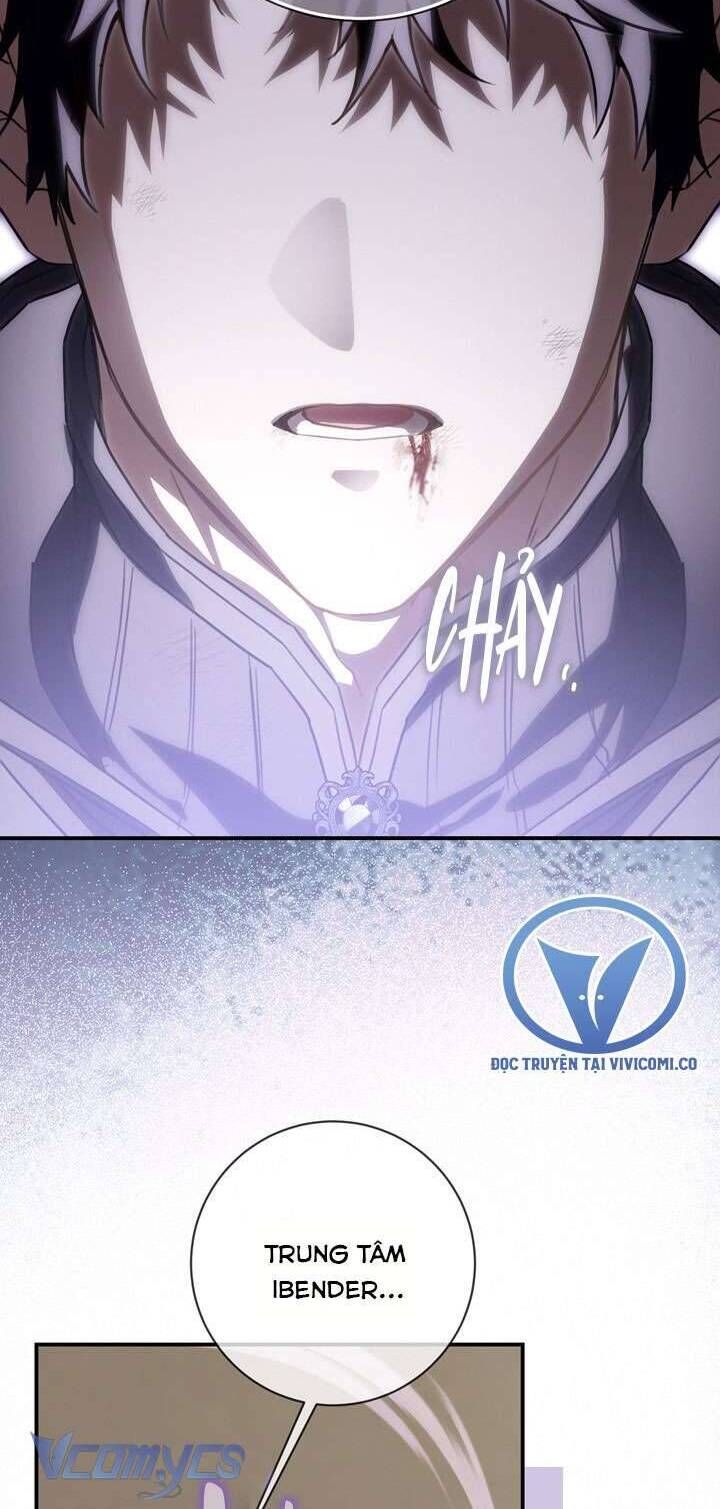 Lần Nữa Toả Sáng Chapter 110 - Trang 18