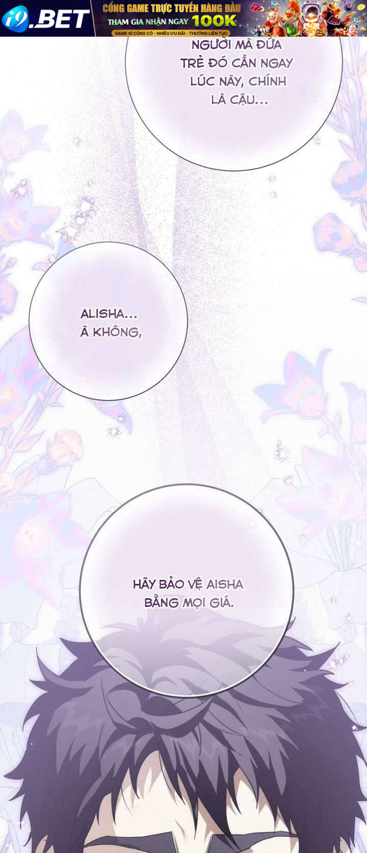 Lần Nữa Toả Sáng Chapter 110 - Trang 23