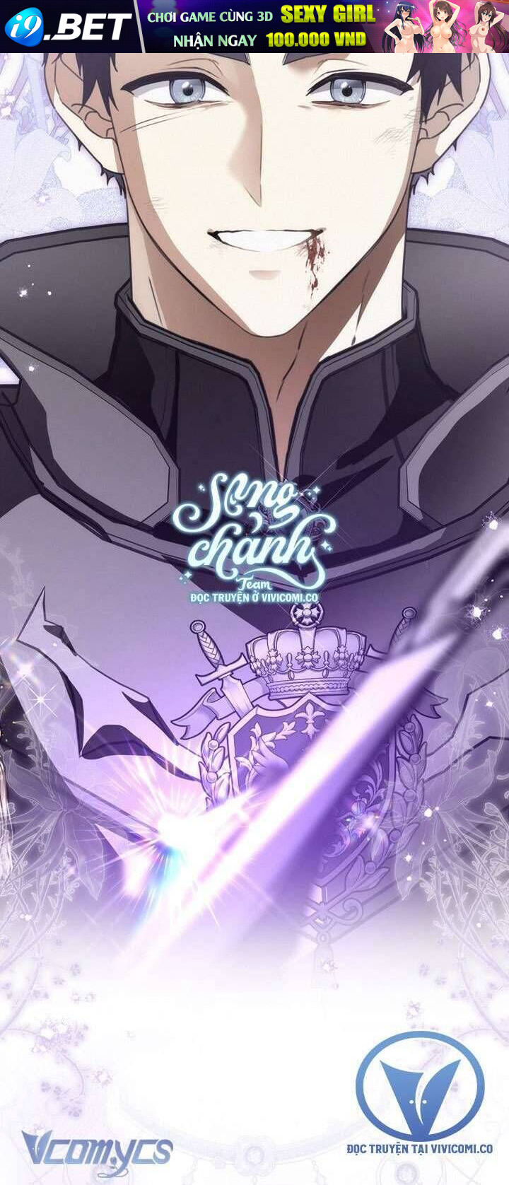 Lần Nữa Toả Sáng Chapter 110 - Trang 24