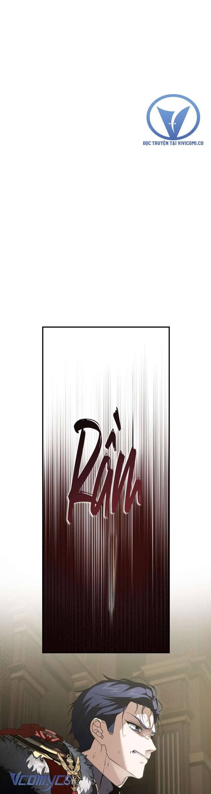 Lần Nữa Toả Sáng Chapter 110 - Trang 27