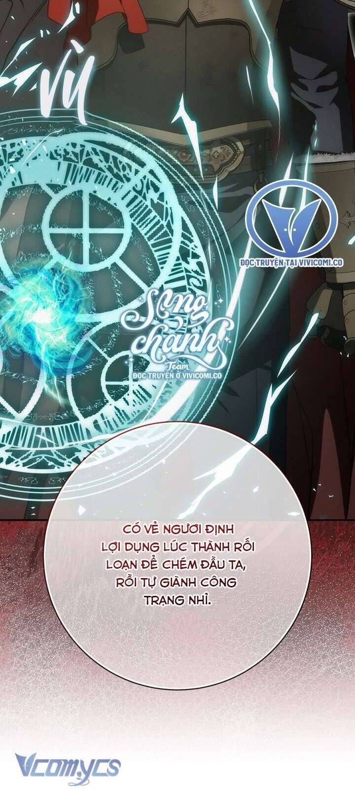 Lần Nữa Toả Sáng Chapter 110 - Trang 36